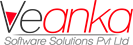Veanka-logo